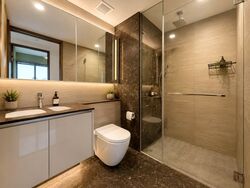 Parc Esta (D14), Apartment #597639311